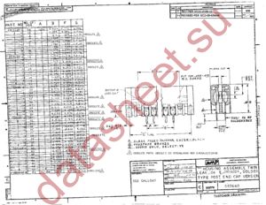 1-583660-7 datasheet  